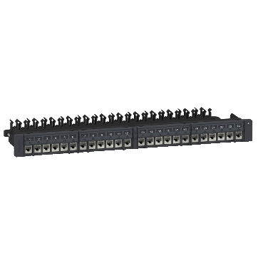 ACTPPFX6U24NSS Product picture Schneider Electric