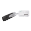 Afbeelding product OVA53170 Schneider Electric