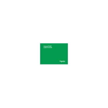 Billede af: ACTDTDMKIT Schneider Electric