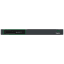 ACTDT217C32 Product picture Schneider Electric