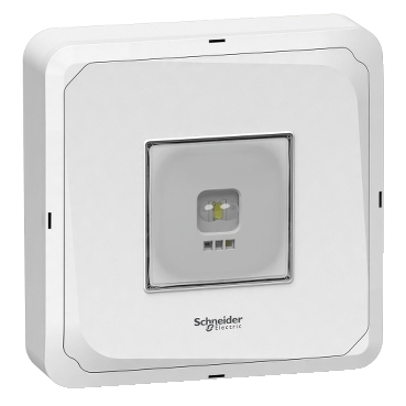 Εικόνα προϊόντος OVA48907 Schneider Electric