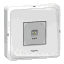 Εικόνα προϊόντος OVA48907 Schneider Electric