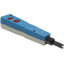 DCTOOLPUNCH Product picture Schneider Electric