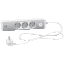 Εικόνα προϊόντος ST943U1WA Schneider Electric