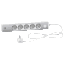 ST945U1WA Product picture Schneider Electric