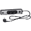 Schneider Electric Imagen del producto ST943U1BA