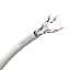 VDICD416118 Product picture Schneider Electric