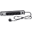 Schneider Electric Imagen del producto ST945U1BA