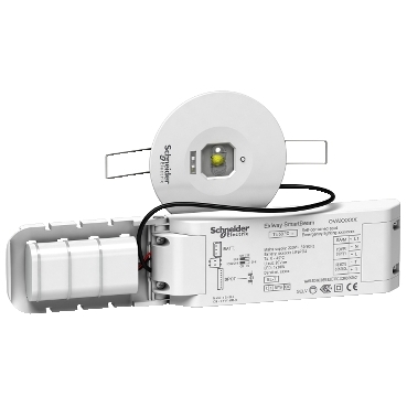 Εικόνα προϊόντος OVA48945 Schneider Electric