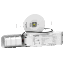 Εικόνα προϊόντος OVA48945 Schneider Electric