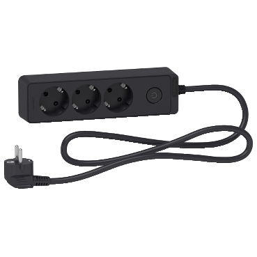 Изображение ST9431B Schneider Electric
