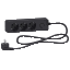 Изображение ST9431B Schneider Electric