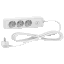 Schneider Electric Imagen del producto ST9433W