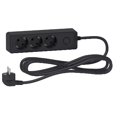 Изображение ST9433B Schneider Electric