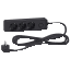 Schneider Electric Imagen del producto ST9433B