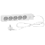 Bild av ST9451W Schneider Electric