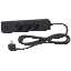 Schneider Electric Imagen del producto ST943U3B