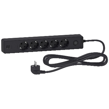Изображение ST945U3B Schneider Electric