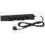 Изображение ST945U3B Schneider Electric