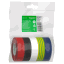 Εικόνα προϊόντος IMT38217 Schneider Electric
