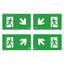 Afbeelding product OVA53183 Schneider Electric