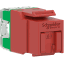 Image Schneider Electric VDIB17346URD