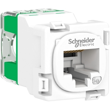 VDIB17355UWE Hình ảnh sản phẩm Schneider Electric