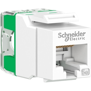 VDIB17365UWE Schneider Electric 图片