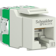VDIB17366USG Schneider Electric 图片