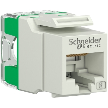 VDIB17366USG Schneider Electric 图片