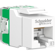 VDIB17366UWE Product picture Schneider Electric