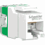 VDIB17366UWE Product picture Schneider Electric