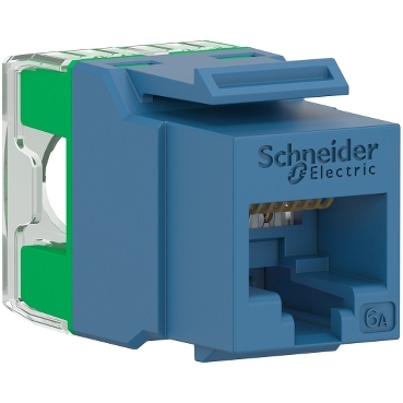 VDIB1736XUBU Product picture Schneider Electric