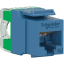 VDIB1736XUBU Product picture Schneider Electric