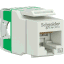 VDIB1736XUSG Schneider Electric 图片