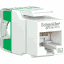 VDIB1736XUWE Product picture Schneider Electric