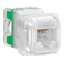 VDIB1738XUTN Product picture Schneider Electric