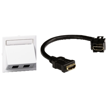 Bild av INS60510 Schneider Electric