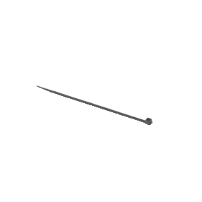 IMT46033 Resim- scope