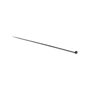 IMT46071 Resim- scope