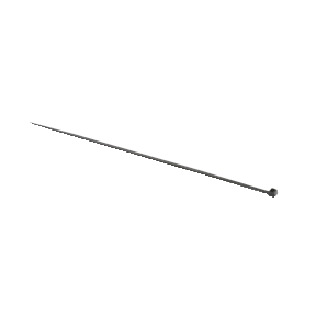 IMT46156 Resim- scope