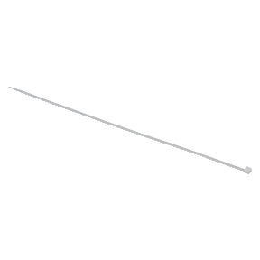 IMT46921 Resim- scope