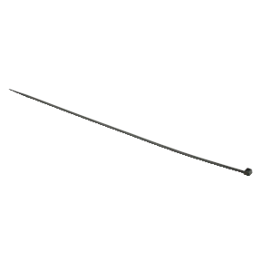 IMT46970 Resim- scope