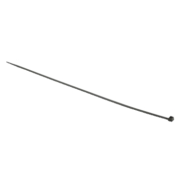 Bild IMT46970 Schneider Electric