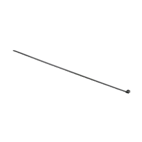 IMT46924 Resim- scope