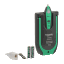 Bild av IMT23106 Schneider Electric