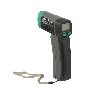 IMT23107 Resim- scope