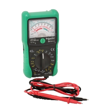 Зображення IMT23213 Schneider Electric