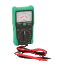 Зображення IMT23213 Schneider Electric
