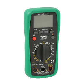 IMT23102 Resim- scope